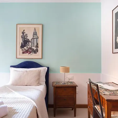 Sant'anzolo Apartment Venedig